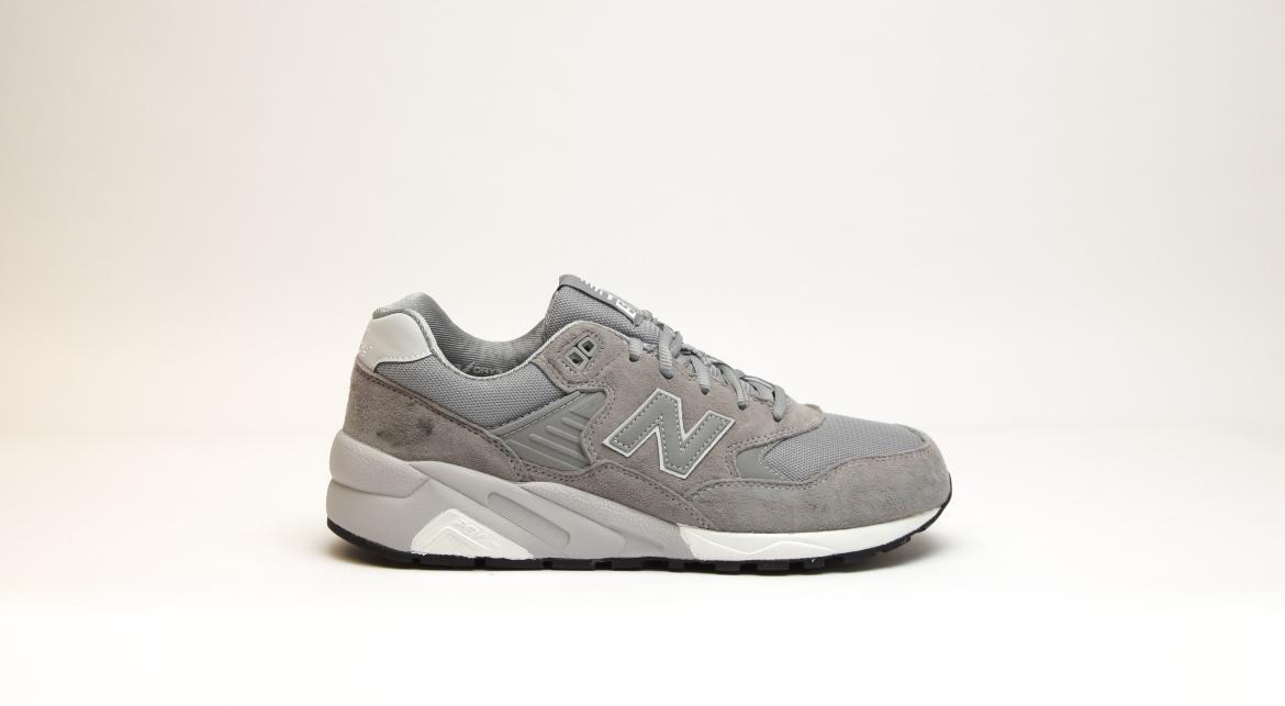 New Balance MRT 580 DS | 450841-60-12 | AFEW STORE